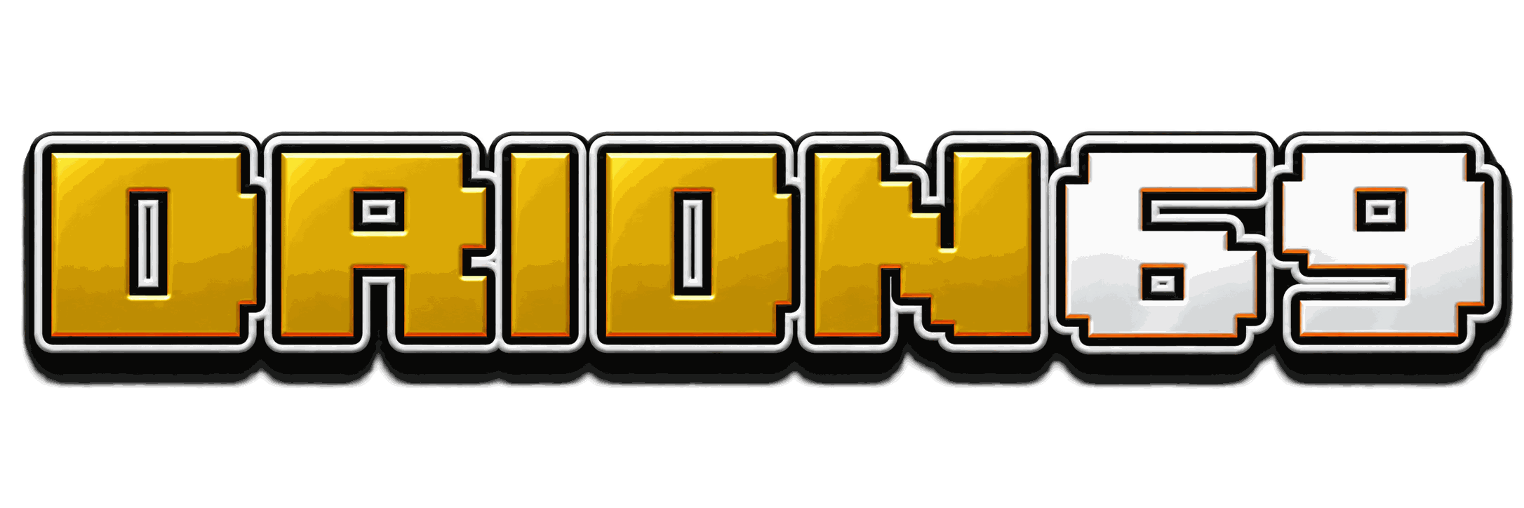 ORION69